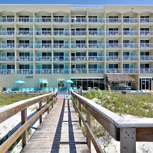 Beal House Fort Walton Beach, Tapestry Collection By Hilton