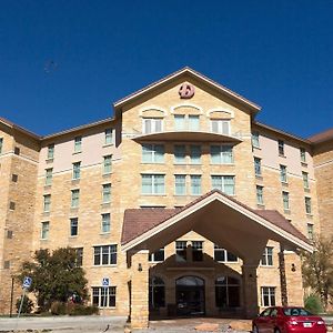 Drury Inn & Suites Amarillo