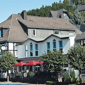 Hotel Hochland